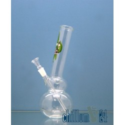 Canna Heroes Cannamusic 14,5er Bubble 29cm
