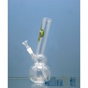 Canna Heroes Cannamusic 14.5 Bubble 29 cm