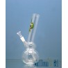 Canna Heroes Cannamusic 14,5er Bubble 29cm