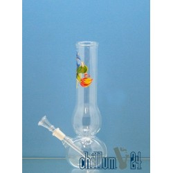 Canna Heroes Cannapotter 14,5er Schliff 27cm