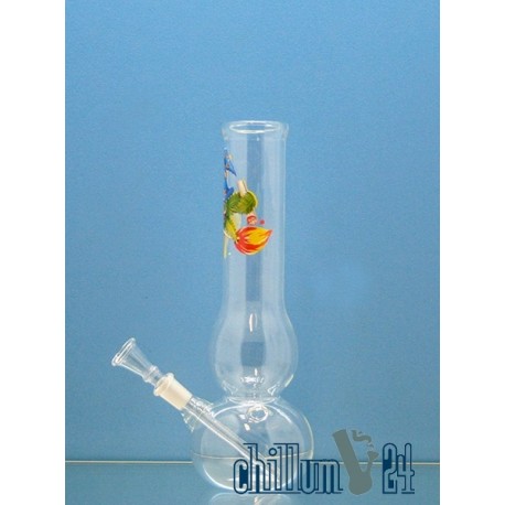 Canna Heroes Cannapotter 14,5er Schliff 27cm