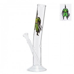 Canna Heroes 14,5er Schliff 30cm