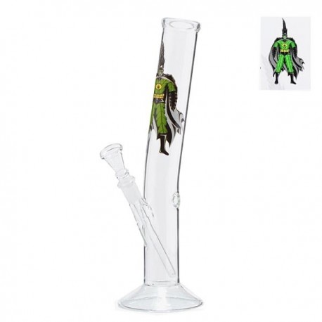 Canna Heroes 14,5er Schliff 30cm