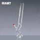 Giant Bolt 18,8er Schliff 73cm