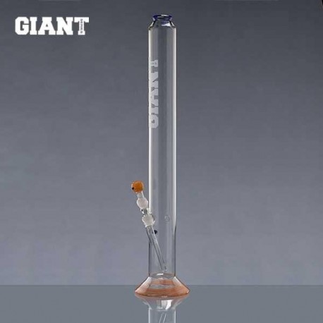 Giant Cane gerade 18,8er Schliff 73cm