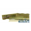 Pay-Pay Alfalfa Queen Size Paper 50 Blatt