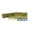 Pay-Pay Alfalfa Queen Size Paper 50 Blatt