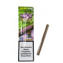 Juicy Hemp Enhanced Wraps 2x Purple Wave