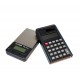 Dipse CA Series Professional Digital Pocket Scale 300 g x 0,01 g Black