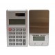 Dipse CA Series Professional Digital Pocket Scale 300 g x 0,01 g Silver