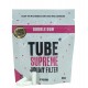 TUBE 6 mm Flavor Infused Supreme Joint Filter 50 Stück