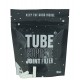 TUBE 6 mm Supreme Joint Filter 100 Stück