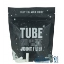 TUBE 6 mm Supreme Joint Filter 100 Stück