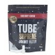 TUBE 6 mm Terpene Infused Supreme Joint Filter 50 Stück