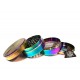 Champ High Grinder Rainbow 55mm