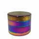 Champ High Grinder Rainbow 55mm