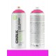 Montana 400ml Chalkspray CH4050 Pink