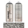 Montana Granit EG7050 Grey 400ml 