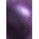 Montana Glitter Effect 400ml Amethyst