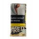 Fred Original Blend Jaune 30g