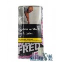 Fred Special Blend Rose 30g