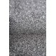 Montana Glitter Effect 400ml Silver