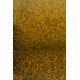 Montana Glitter Effect 400ml Dusty Gold