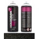 Montana Hologram Glitter 400ml