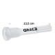 GG 6-Arm Diffusor 29.2-18.8 13cm