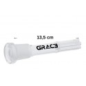 Grace Glass 6-Arm-Diffusor 29.2 - 18.8er 13,5 cm