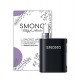 SMONO Start Vaporizer Black