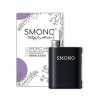 SMONO Start Vaporizer Black
