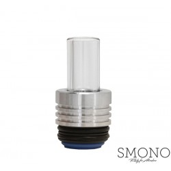SMONO 4 Pro und SMONO Start Ersatzglasmundstück