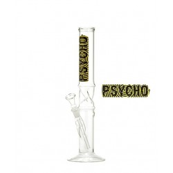 Psycho Glasbong 14.5 Ice 35 cm