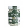 PURIZE Super Slim Size Aktivkohlefilter 111er