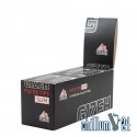 Box 24x Gizeh Slim Filtertips 35 Blatt