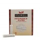 STANWELL 9mm Aktivkohlefilter 40er 