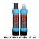 Molotow Dripstick 30 ml Permanent Paint 6 mm