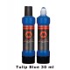 Molotow Dripstick 30 ml Permanent Paint 6 mm