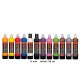 Molotow Dripstick 30 ml Permanent Paint 6 mm