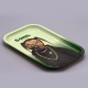  G-Rollz Rap Medium Tray 17,5 x 27,5 cm
