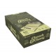 24er Box G-Rollz Cheech and Chong Medicago Sativa Extra Thin KS
