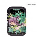  G-Rollz Colossal Dream Medium Tray 17,5 cm x 27,5