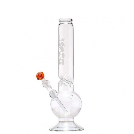 Boost Bouncer Ice Glasbong 18.8er Schliff 46cm