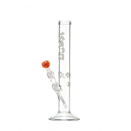 Boost Cane Glasbong 14.5er Schliff 36cm