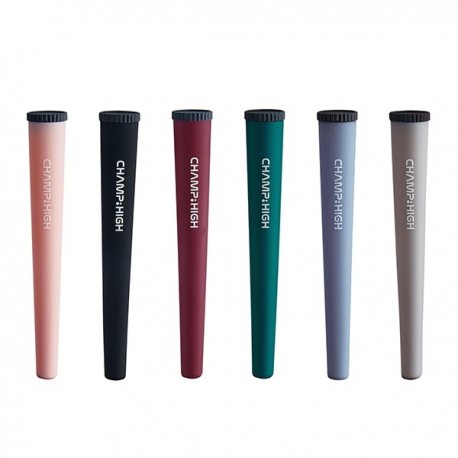 Champ High Cone Holder Joint Hülsen 11,5 cm