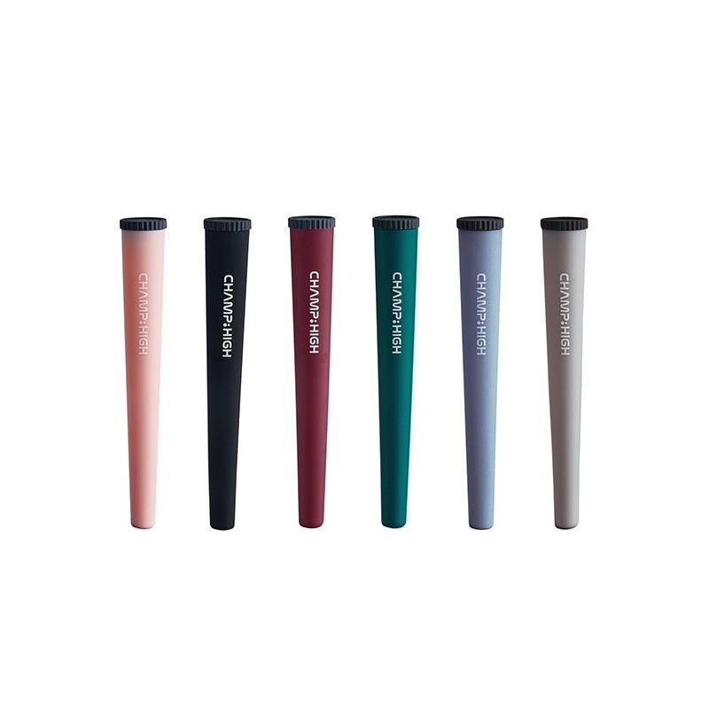 Champ High Cone Holder Joint Hülsen 11,5 cm