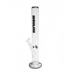 Highline Cool Don Long 18.8 Black 48 cm