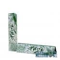 PURIZE® Papes 'n Tray King Size Slim Ultrathin 32 Blatt