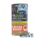 Crossroad Gold Feinschnitt 30g